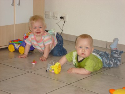 Timo und Noemi 021.jpg