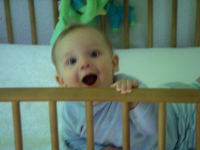 HEY MIRI GUUUUUUUUUUUUT GEMACHT !!!.jpg