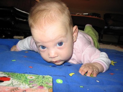 süß, gelle?!?? ;-)