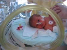 Hier lisa am ihrem 1 Tag