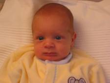 eric schon ganz groß