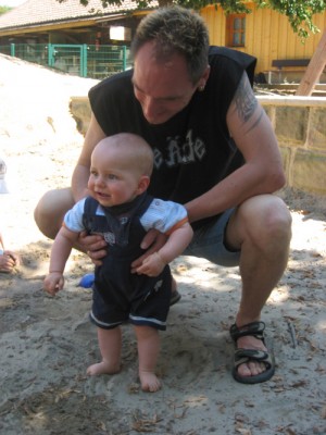 Bastian und Thomas.jpg