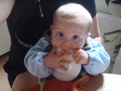 und den teller auch noch.jpg