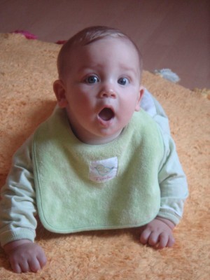 Miri wir drücken gaaaanz doll !.jpg