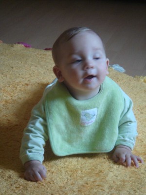 OHHHHHHHHHHHHHHHHHHH SCHÖN !!!!!.jpg