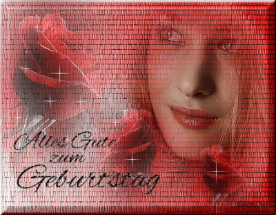 rot-rose-frau-burstltag.gif
