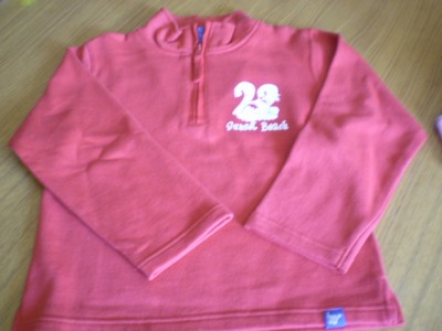 noch die Vorderseite *hoffe ich*