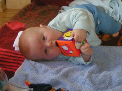 deshalb auf die Seite.JPG