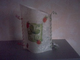 PICT0022.JPG