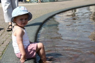 Lena -Leipzig.jpg