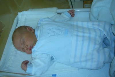 Lukas auf dem Weg nach Hause.jpg