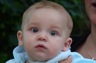 hintergrundbild malte.jpg