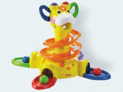 kugelbahn giraffe.jpg