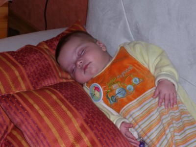 Schlafzwerg Celina.jpg