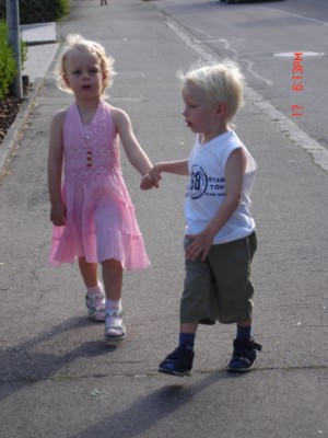 mein doppelpack,schmilz. ich hoffe ihr habt das glück auch alle. ich gönn es euch von ganzem herzen