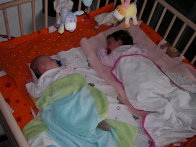 15.08.07 Saskia & Lisa (2).JPG