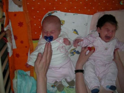 15.08.07 Saskia & Lisa (5).JPG