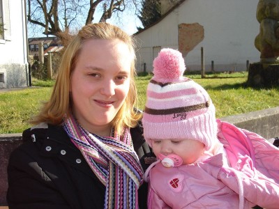 k-Timo und Noemi 352.jpg