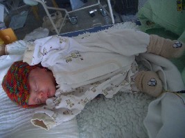 mit Birgits mütze2.JPG