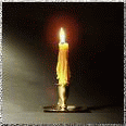 kerze.gif