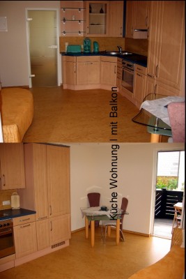 Kopie von Projekt1.jpg