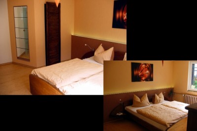 Kopie von Projekt4.jpg