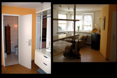 Kopie von Projekt1 (1).jpg