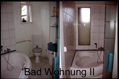 Kopie von Projekt4 (1).jpg