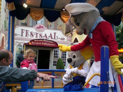 k-Bilder ab August 2007 073.jpg