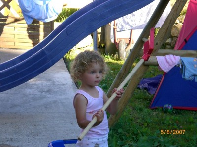 k-Bilder ab August 2007 030.jpg