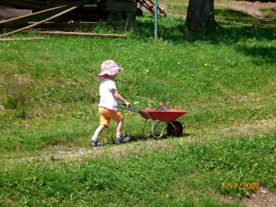 k-Bilder ab 07.07.07 105.jpg