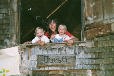 juli bursti klein2.jpg