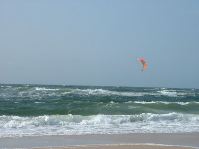 Sylt