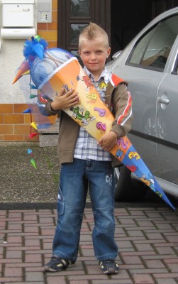 Tims Schuleinführung 21.08.2007 259.jpg