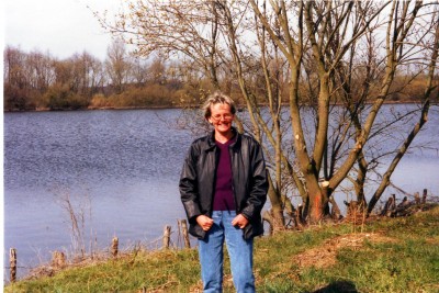 so möchte ich wieder aussehen....