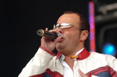 2. Michael Mind-2.jpg