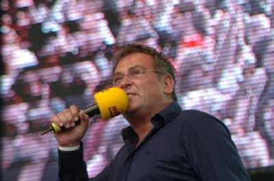 Arno-von-104.6rtl-Radio-bei-STARS-FOR-FREE.jpg