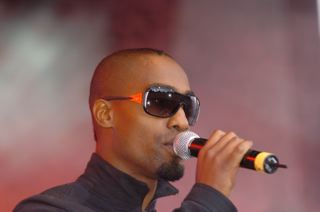 10. Simon Webbe-2.jpg