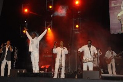 13. Kool & The Gang-2.jpg