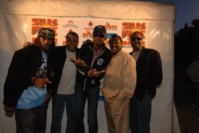 13. Kool & The Gang-1.jpg