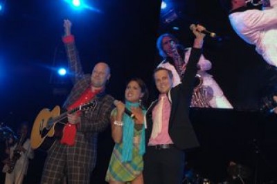 12. Hermes House Band-2.jpg