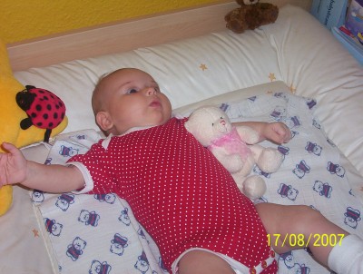 100_1030.JPG