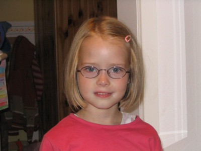 03032005 2492.jpg