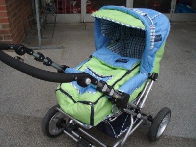 08.07.07 + Taufe 01.07.07 076.jpg