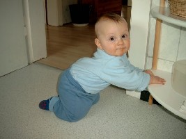 29.03.2005 - Maurice 2.jpg