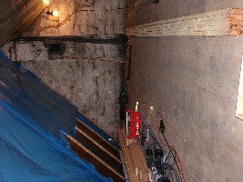 Treppe Dach (1)~1.JPG