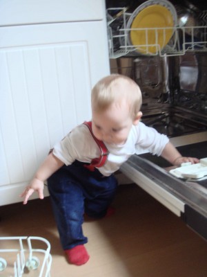 so raus gings ja ganz gut aber wieder hinein.jpg