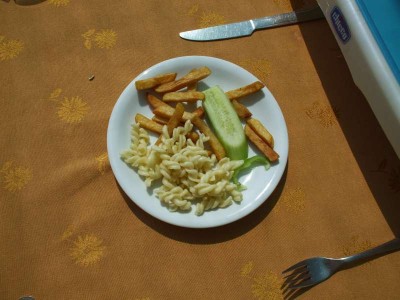 Mein Essen - am Anfang.jpg