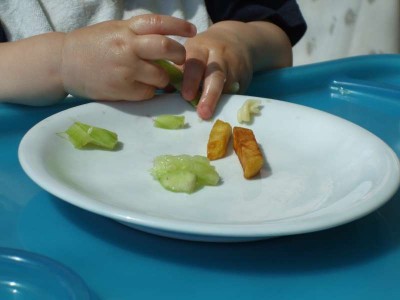 Der Rest vom Essen.jpg