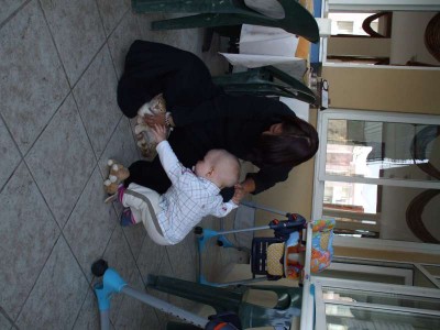 katz streicheln 1.jpg